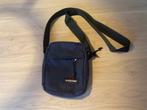 Eastpack The One crossbody donkerblauw, Sieraden, Tassen en Uiterlijk, Tassen | Schoudertassen, Ophalen of Verzenden, Zo goed als nieuw