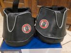 Nieuwe Equine Fusion Hoefschoenen maat 14, Dieren en Toebehoren, Ophalen of Verzenden, Nieuw, Rijden