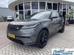 Land Rover Range Rover Velar 2.0 P250 Turbo AWD R-Dynamic SE, Gebruikt, Euro 6, 4 cilinders, Met garantie (alle)