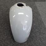 Voorspatbord Vespa Sprint / Primavera Nardo 715/c grijs kap, Fietsen en Brommers, Brommeronderdelen | Scooters, Ophalen of Verzenden