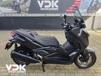 YAMAHA X MAX 300 TECH MAX (bj 2024), Motoren, Scooter, 292 cc, Bedrijf, Onbekend