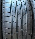 4 Nieuwe Bridgestone 185 55 15 Zomerbanden Inclusief Montage, Ophalen, 15 inch, Nieuw, 185 mm