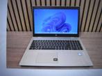 HP ProBook 650 G5 | i5-8265U, Ophalen, Gebruikt, 8 GB, SSD