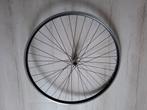Voorwiel van Koga Lightspeed toerfiets, Fietsen en Brommers, Fietsonderdelen, Ophalen of Verzenden, Gebruikt, Algemeen, Wiel