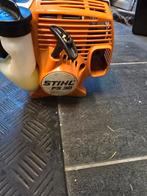 Stihl FS 38 bosmaaier - Weinig gebruikt, Ophalen, Zo goed als nieuw, 10 tot 30 cm, Stihl