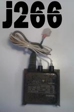 Siemens ontsteking transformator 2X5kV, https://www.siemens.com/nl/nl/general/contact.html, Gebruikt, Siemens Nederland N.V., Ophalen of Verzenden