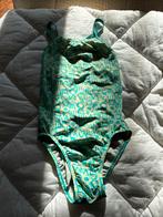 Speedo Zwempak Maat 134, Kinderen en Baby's, Kinderkleding | Kinder-zwemkleding, Gebruikt, Meisje, Badpak, Ophalen of Verzenden