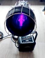 Spectroline MB-100X/F High Intensity Black Light Lamp, Ophalen of Verzenden