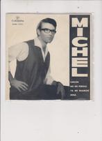 michel, Verzenden, Gebruikt, Pop, EP