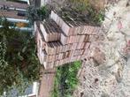 Koppelstones, Tuin en Terras, Ophalen, Gebruikt, Beton, Klinkers