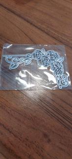 snijmal hoek 128, Ophalen of Verzenden, Nieuw, Overige thema's, Pons of Mal