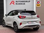 Ford Puma 1.0 EcoBoost Hybrid ST-Line Camera/Bang&Olufsen, Auto's, Ford, Voorwielaandrijving, 12 maanden, 125 pk, Euro 6