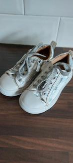 SHM Shoesme kindersneaker maat 26, Ophalen, Gebruikt, Meisje, Schoenen