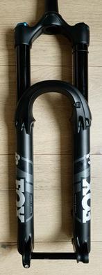 Fox 38 Performance 170mm, Verzenden, Nieuw, Mountainbike, Voorvork