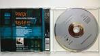Vanessa Paradis - Be My Baby, Maxi-single, Ophalen of Verzenden, Zo goed als nieuw, 1 single