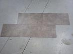 moduleo pvc click tegel  9m2, Ophalen, Overige typen, Nieuw, Minder dan 10 m²