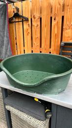 Hondenmand, Dieren en Toebehoren, Ophalen, Gebruikt