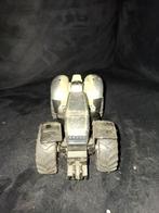 Tractor, Ophalen of Verzenden, Gebruikt