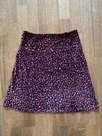 King Louie rok maat M, Kleding | Dames, Maat 38/40 (M), Bruin, Nieuw, Ophalen of Verzenden