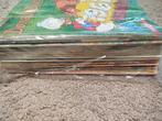 Mooie strakke complete Donald Duck Weekblad jaargang 1967, Boeken, Complete serie of reeks, Europa, Ophalen of Verzenden, Zo goed als nieuw