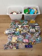 Mega grote partij lego met heel veel boekjes veel friends, Kinderen en Baby's, Speelgoed | Duplo en Lego, Ophalen of Verzenden