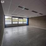 NIEUW! Woonruimte te huur Bovendonk, Roosendaal