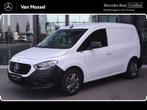 Mercedes-Benz Citan 108 CDI L1 Pro | AIRCO/CAMERA/CRUISE | C, Voorwielaandrijving, Gebruikt, Euro 6, 4 cilinders