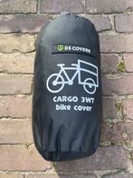 Bakfietshoes (3 wielen), Fietsen en Brommers, Fietsen | Bakfietsen, Ophalen