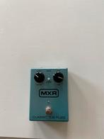 MXR M173 Classic 108 Fuzz, Muziek en Instrumenten, Effecten, Wah Wah, Zo goed als nieuw, Verzenden