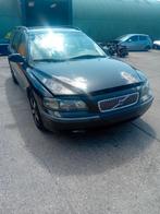Onderdelen voor een Volvo V70 bj.2002, Ophalen, Volvo, Volvo, Volvo
