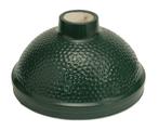 Big Green Egg dome XL, Ophalen of Verzenden, Nieuw