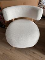 IKEA Stockholm 2025 Fauteuil - Stijlvol & Comfortabel, Ophalen, Nieuw, Hout, Nordic