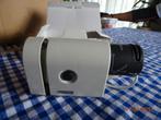 elektrische messenslijper, Ophalen, Gebruikt
