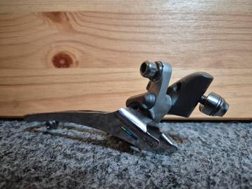 Shimano Dura Ace 74xx en 600 Ultegra  beschikbaar voor biedingen