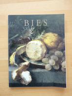 Kunsthandel A. H. Bies Belangrijke schilderijen uit de 19e, Ophalen of Verzenden, Zo goed als nieuw, Schilder- en Tekenkunst