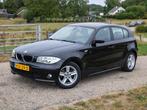 BMW 116i, 1-Serie, 1596 cc, Achterwielaandrijving, 4 cilinders
