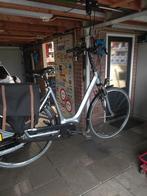 Fiets takel  zgan, Fietsen en Brommers, Elektrische fietsen, Ophalen of Verzenden, Zo goed als nieuw, Overige merken