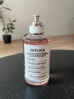 Margiela Springtime in the park, Sieraden, Tassen en Uiterlijk, Uiterlijk | Parfum, Ophalen, Nieuw