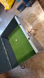 Mobiele Kluis - Ideaal voor Onderweg!, Ophalen of Verzenden