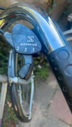 Dames fiets , 28, Fietsen en Brommers, Fietsen | Oldtimers, 47 tot 51 cm, Ophalen of Verzenden, Batavus., Jaren '20 of ouder