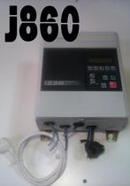 Allen Bradley frequentie regelaar 1,8kVA - 1 fase naar 3, Gebruikt, Ophalen of Verzenden, Rockwell Automation, Fascinatio Boulevard 350, 3065 WB Rotterdam