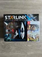 Starlink: Battle for Atlas - Nintendo Switch, Spelcomputers en Games, Games | Nintendo Switch, 1 speler, Racen en Vliegen, Ophalen of Verzenden