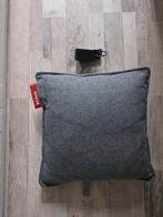 Stoov Warmtekussen. 45 x 45 cm. In nieuwstaat!!, Ophalen of Verzenden, Zo goed als nieuw, Vierkant