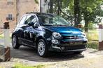 Fiat 500 | 40 STUKS OP VOORRAAD | DÉ FIAT 500C SPECLIALIST I, Euro 5, Gebruikt, 1242 cc, 4 cilinders