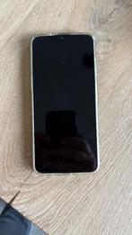 Nokia G21 ta-1418 ds 4/128 nordic blue, Gebruikt, Overige modellen, Blauw, Touchscreen