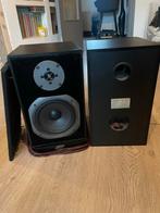 ASW Luidspreker Boxen - Sonus DC 70, Overige merken, Gebruikt, Ophalen of Verzenden, 60 tot 120 watt