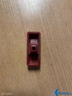 Schuif deurslot Mercedes bremer T1 (gebruikt), Nieuw