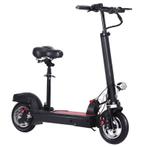Elektrische step DOGEBOS / 50 km per uur / NIEUW IN DOOS, Ophalen of Verzenden, Zo goed als nieuw, Elektrische step (E-scooter)