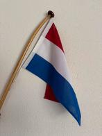 Bootvlag, Ophalen of Verzenden, Nieuw