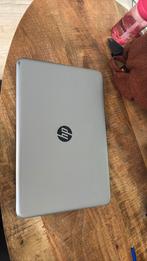 HP Notebook i5 processor 8 GB 500 GB goede accu, 2 tot 3 Ghz, 8 GB, Zo goed als nieuw, HP